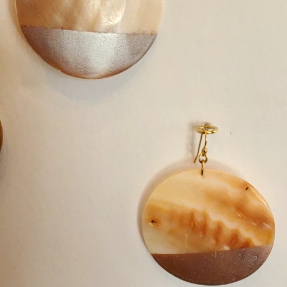 Necklace & Earring Set - Picture 5 of 10